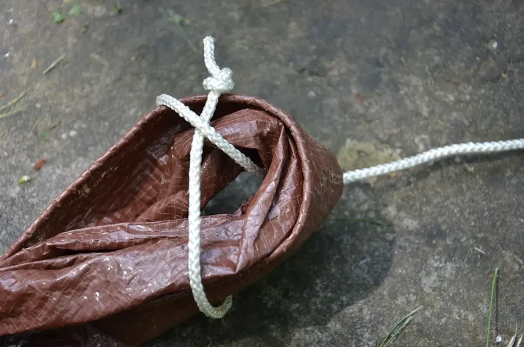 T Knot.webp